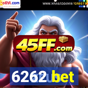 6262 bet